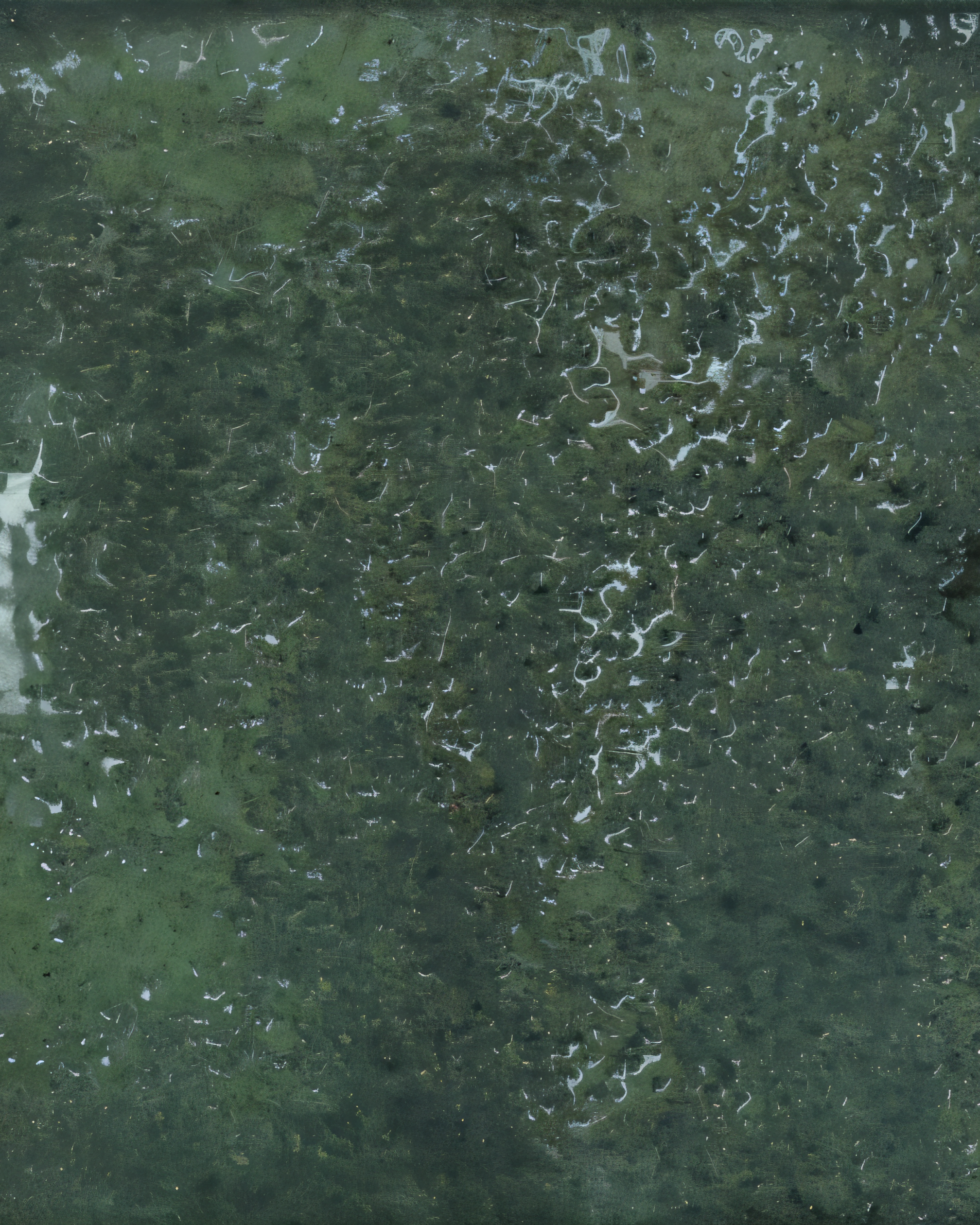 Revestimiento porcelánico LEGACY