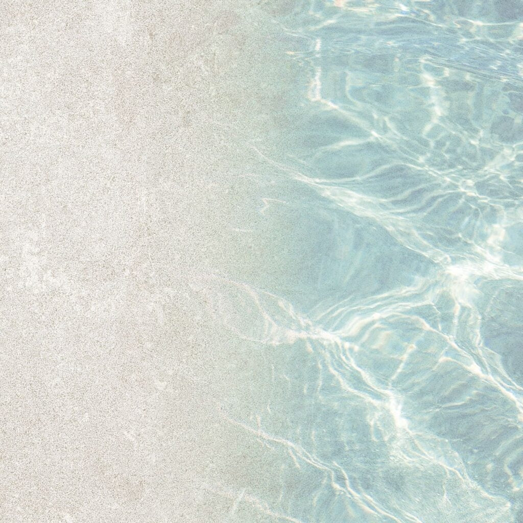 Salem collection porcelain wall tiles