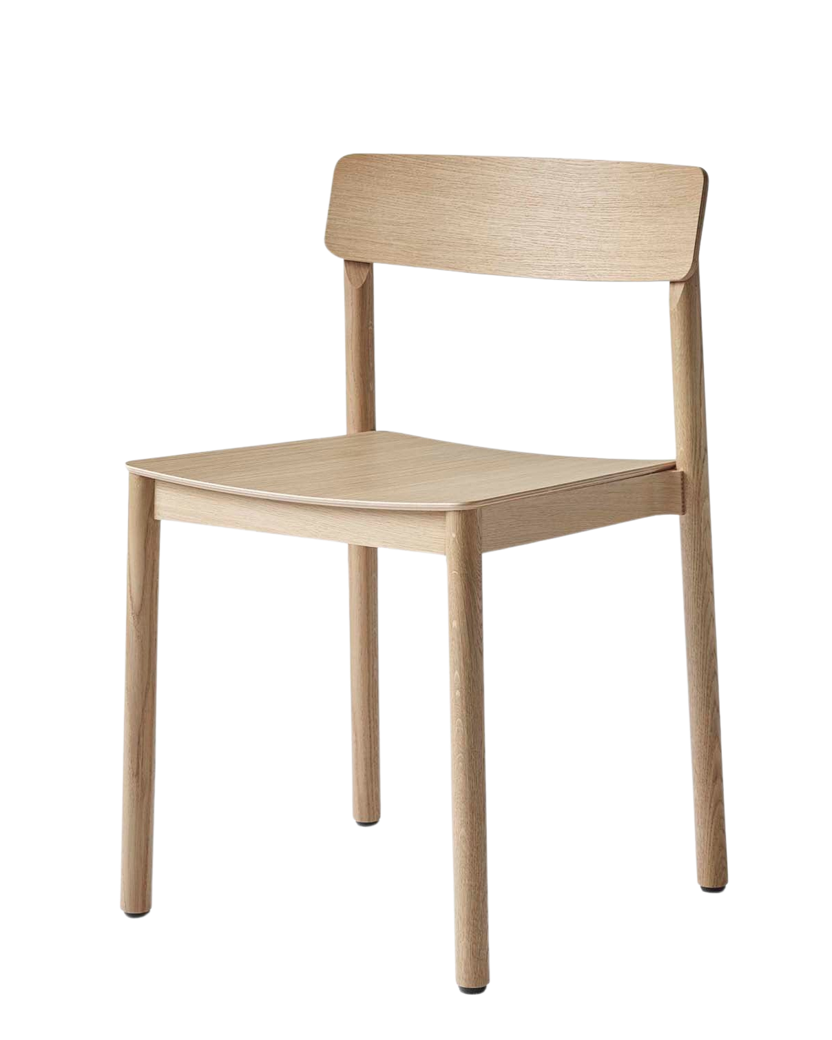 Betty TK2 dining chair (2 units)