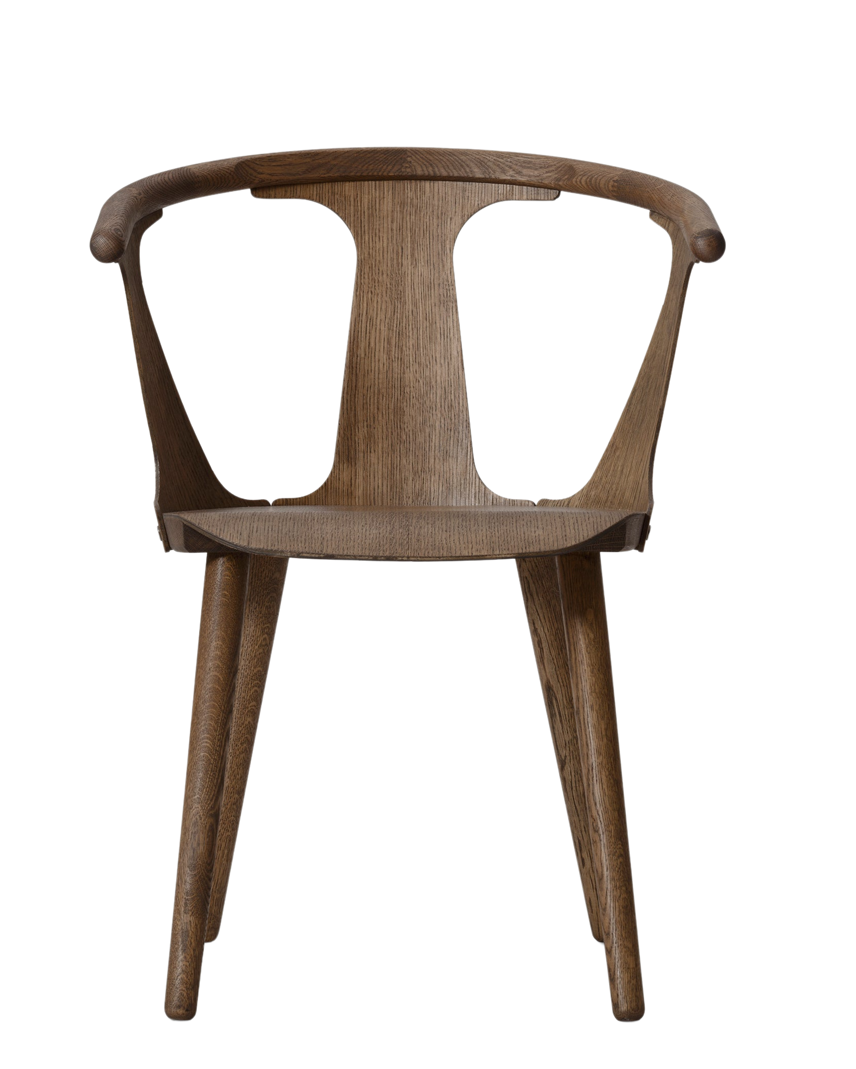 In Between SK1 Dining Chair (2 pieces)