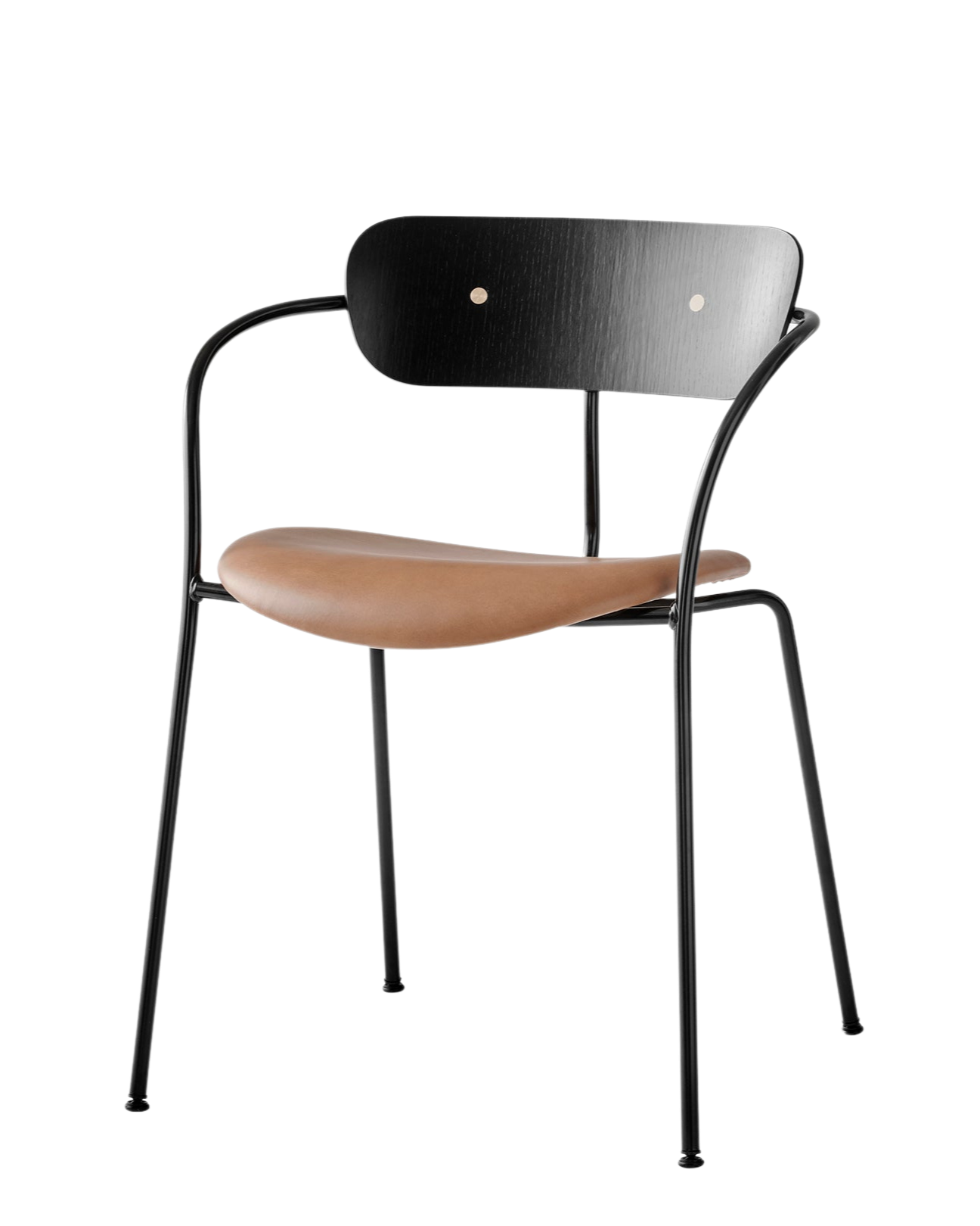 Pavilion AV4 Dining Chair