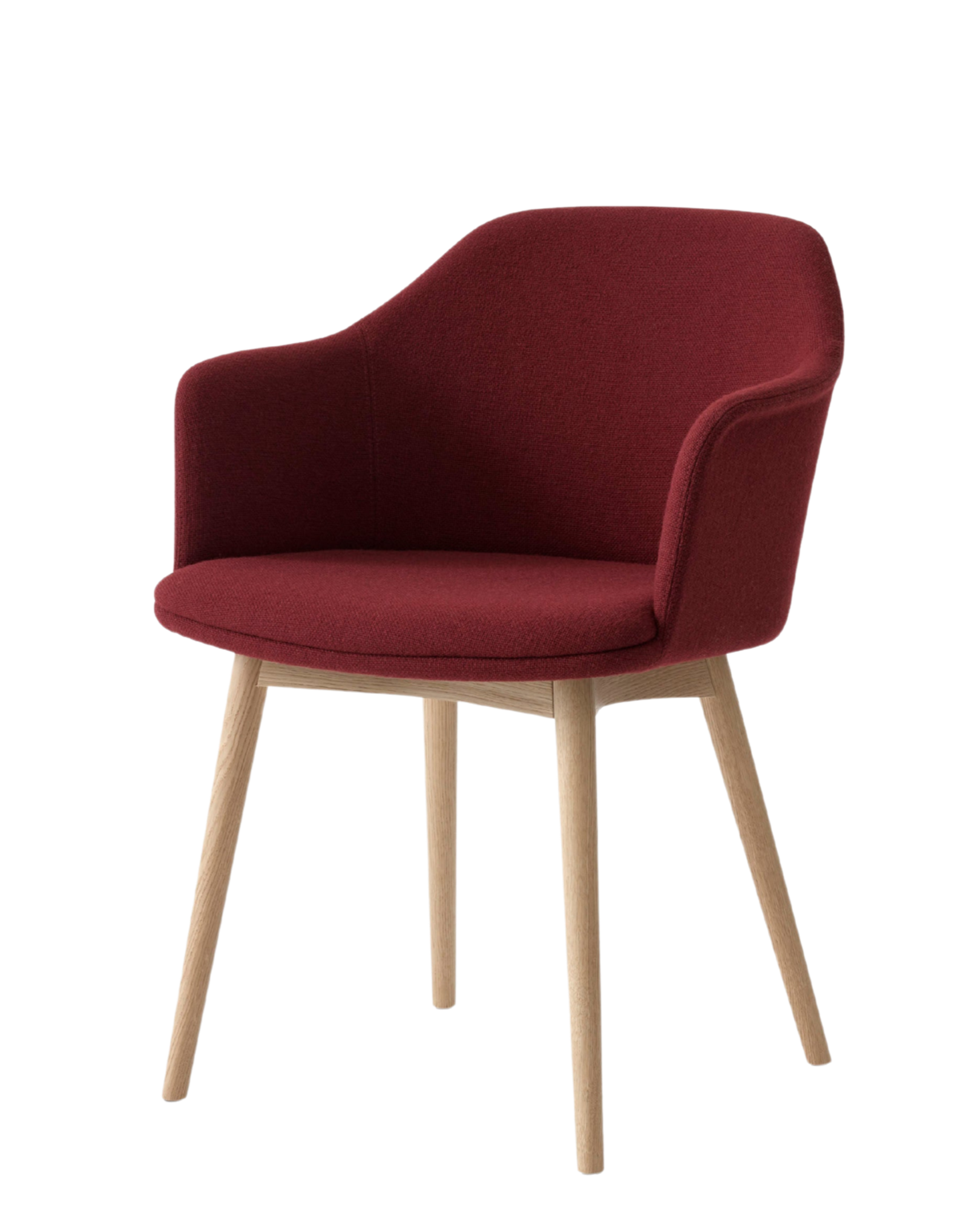 Rely HW79 dining chair
