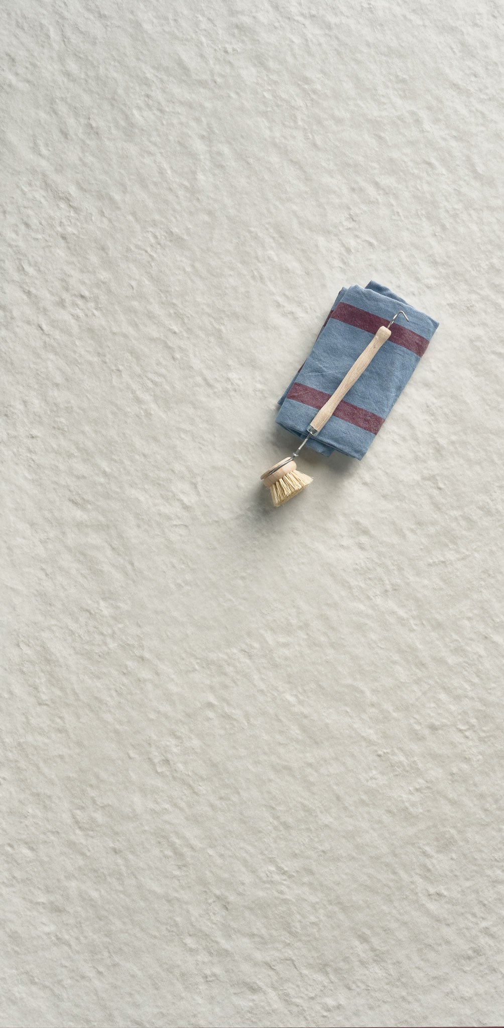 Superclassica SCG porcelain flooring