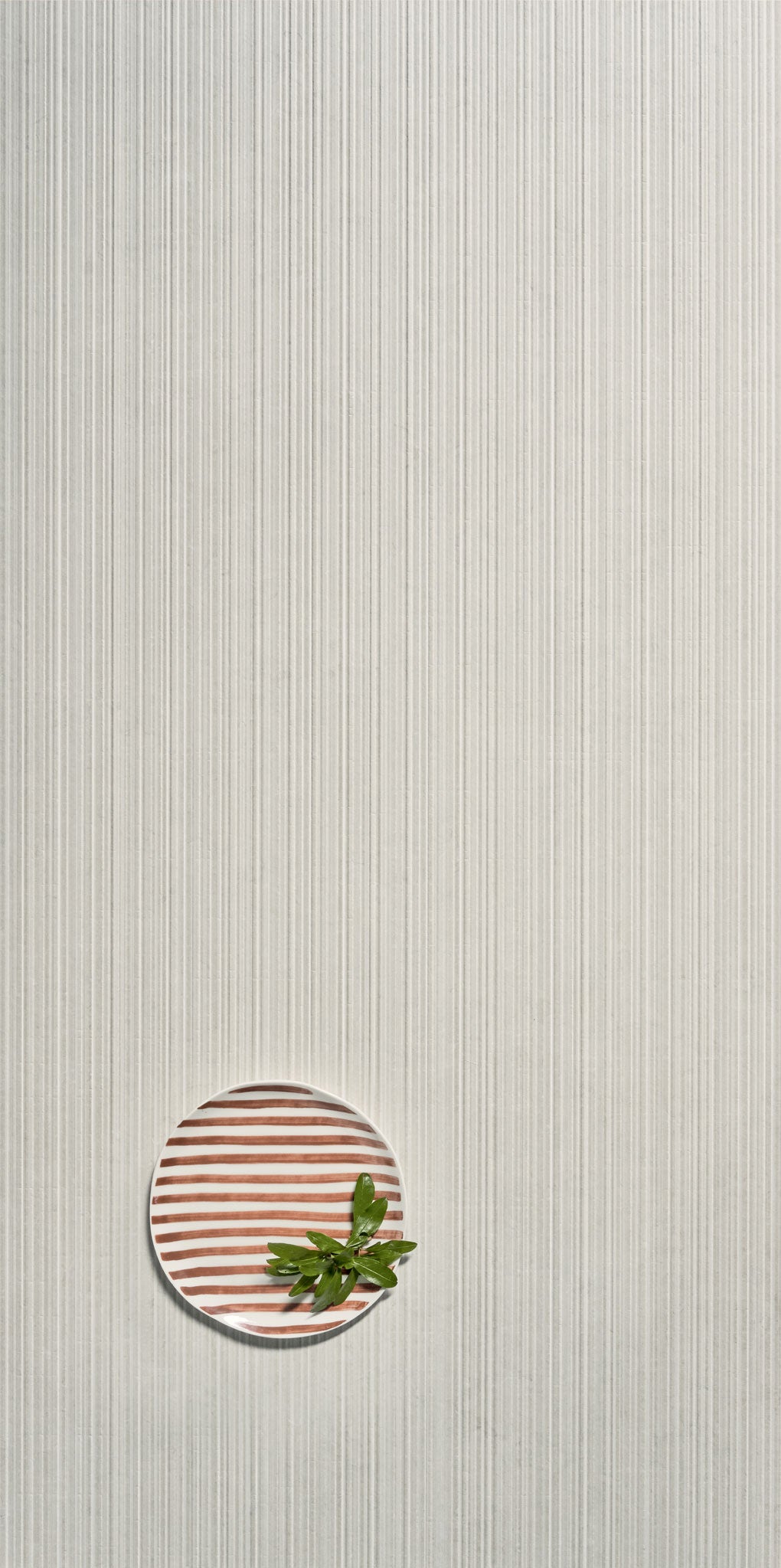 Superclassica SCG porcelain flooring