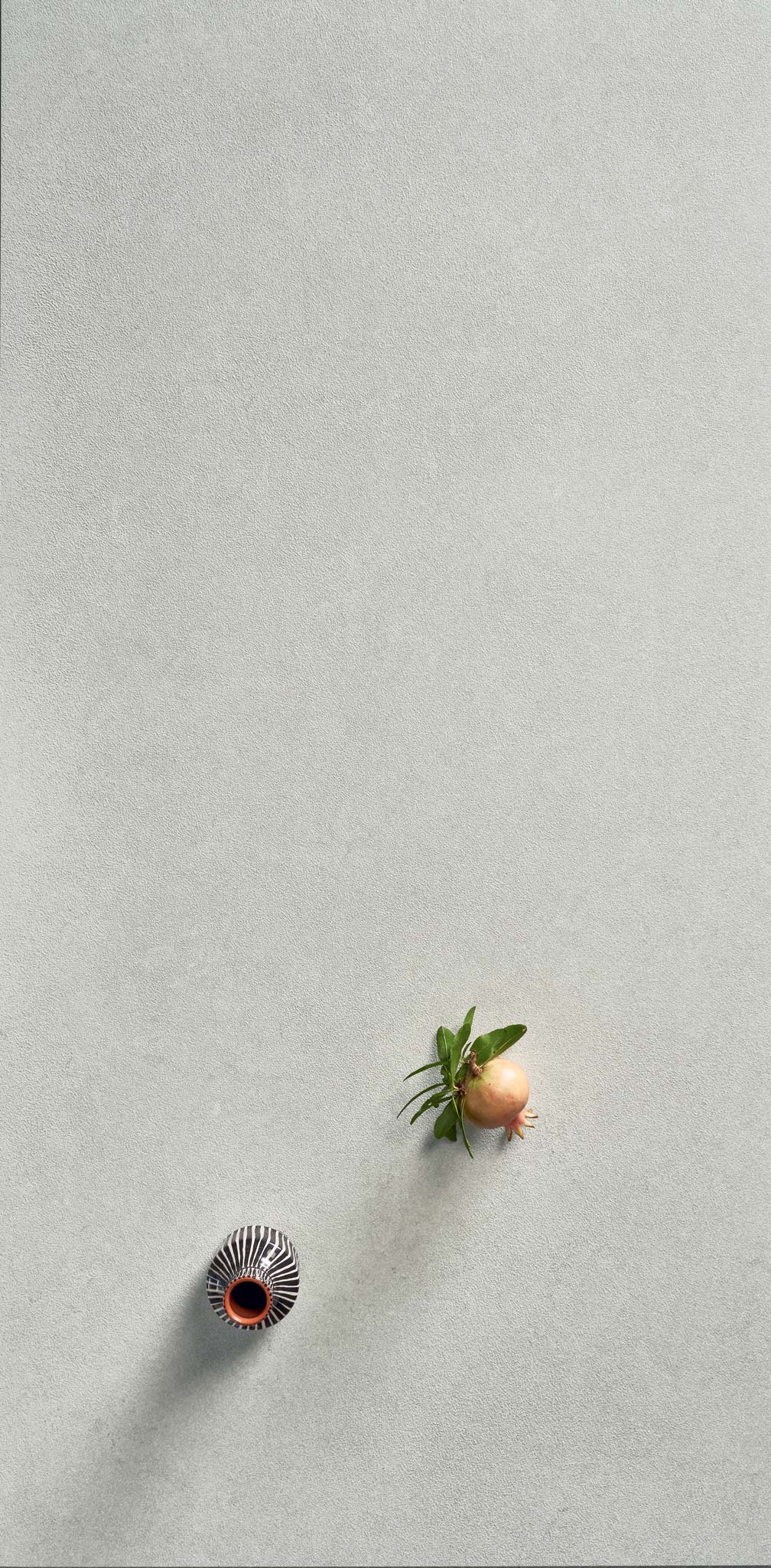 Superclassica SCG porcelain flooring