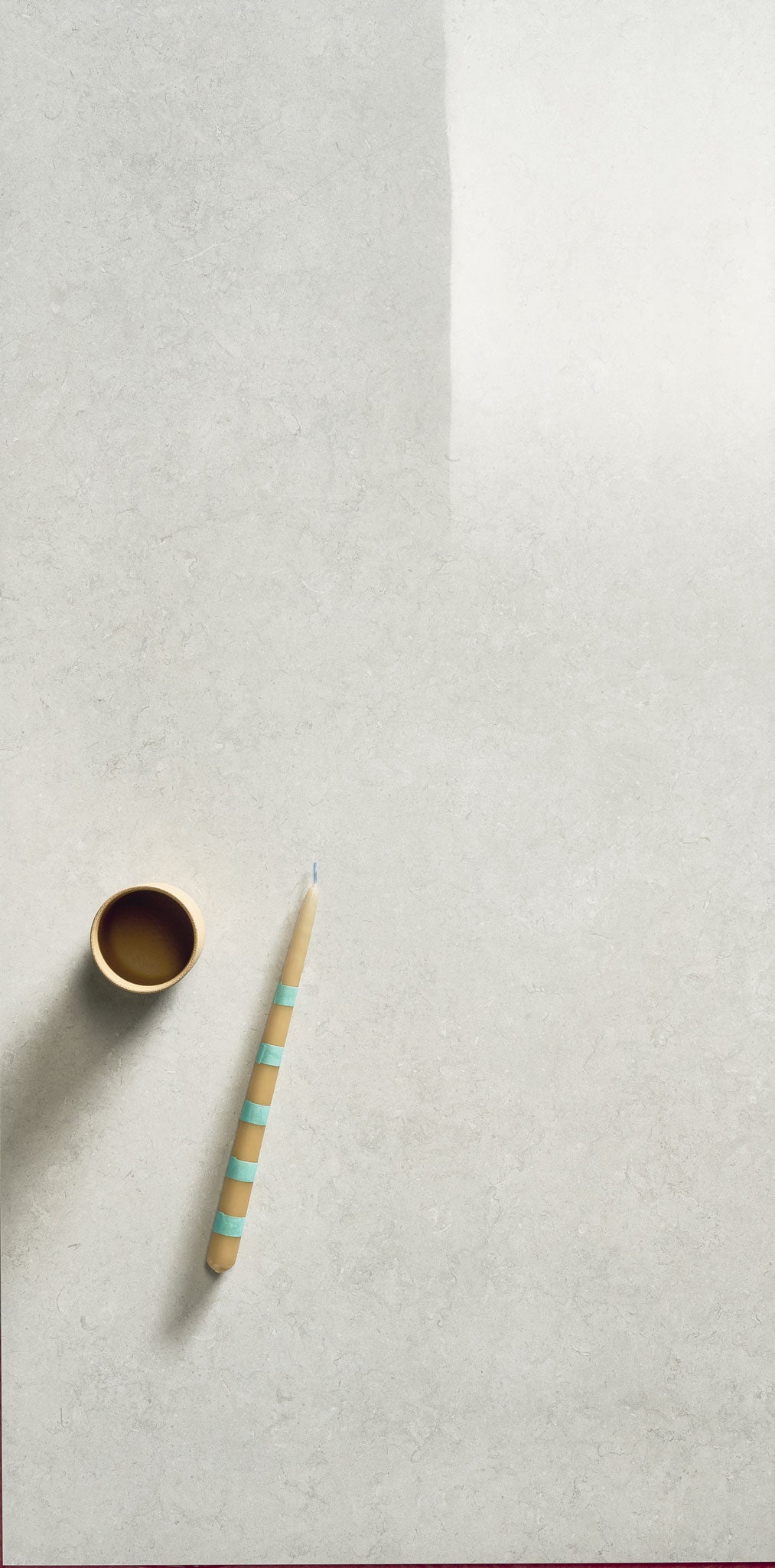 Superclassica SCG porcelain flooring