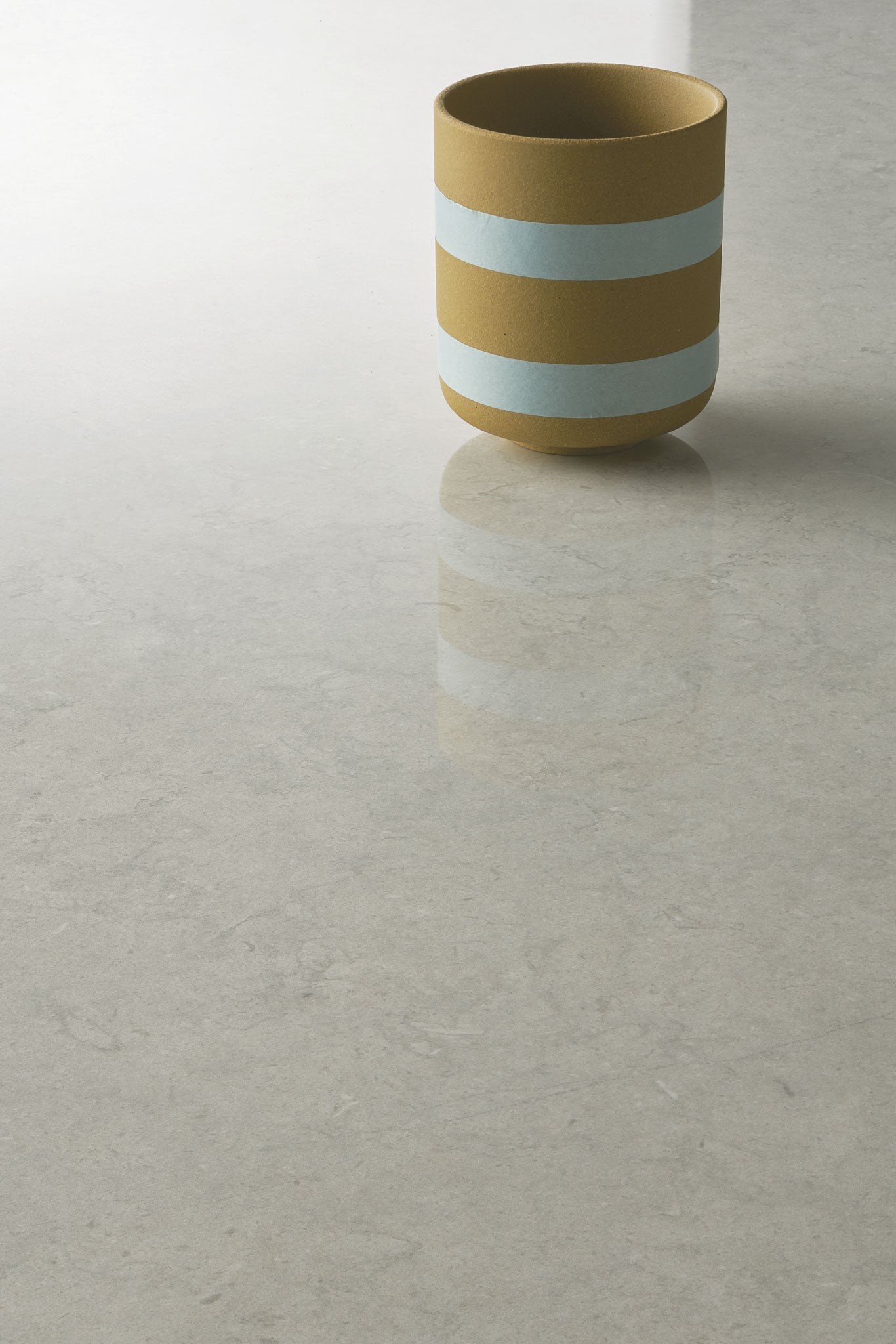 Superclassica SCG porcelain flooring