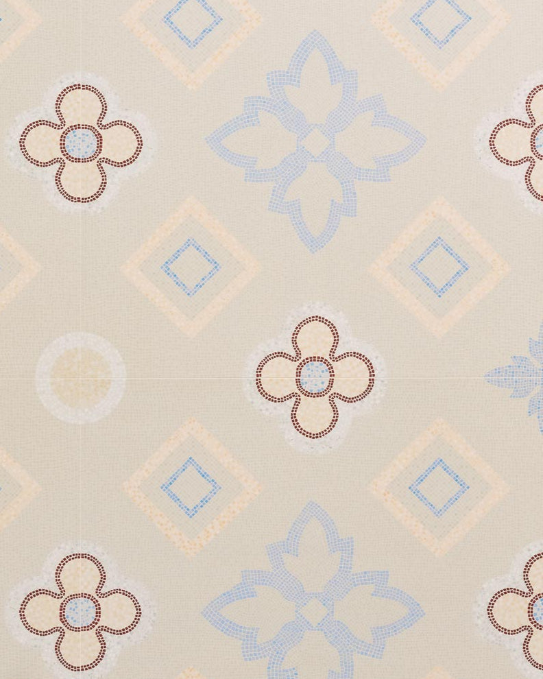 Pavimento porcelánico Two