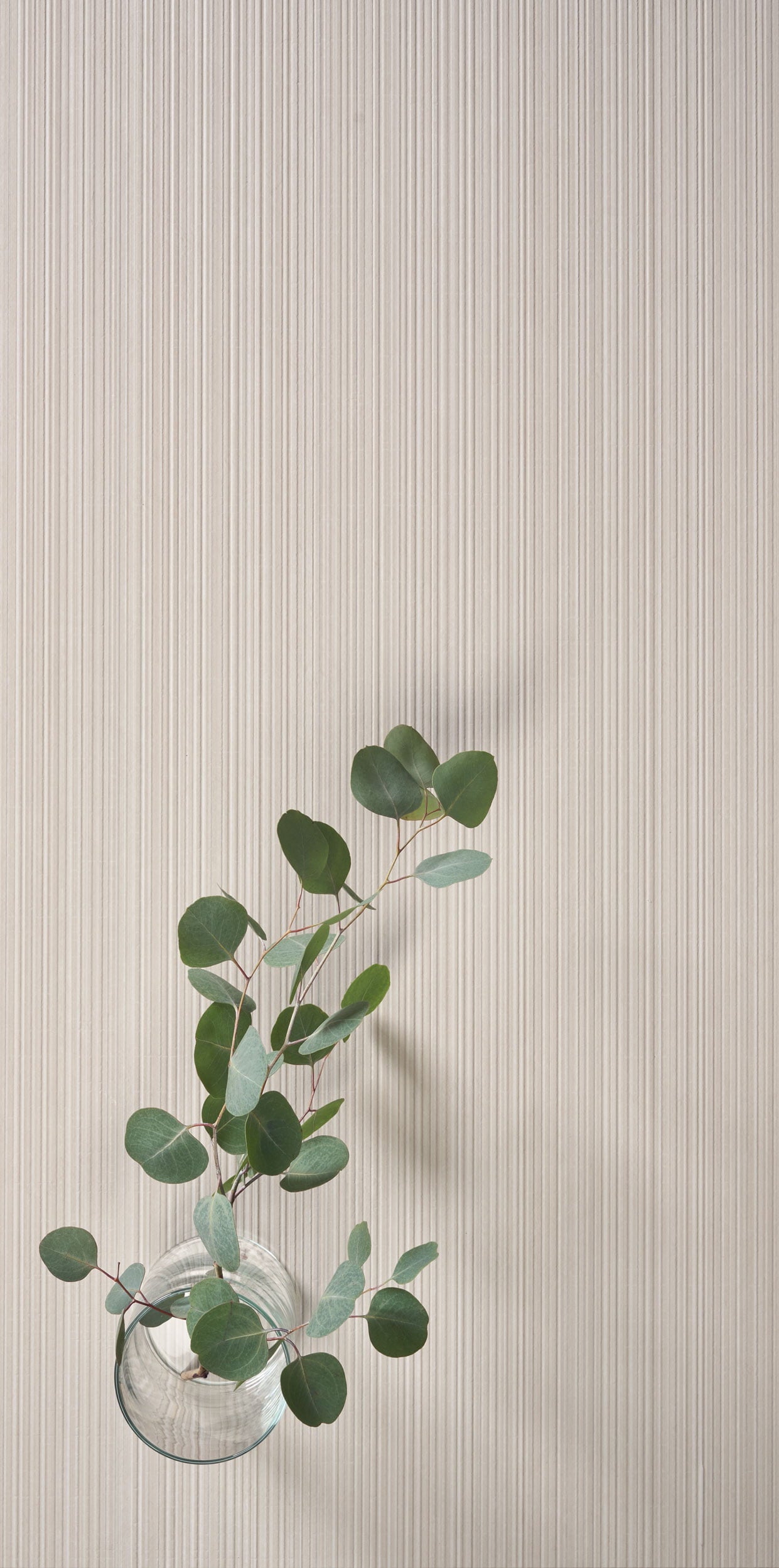 Superclassica SCB porcelain flooring