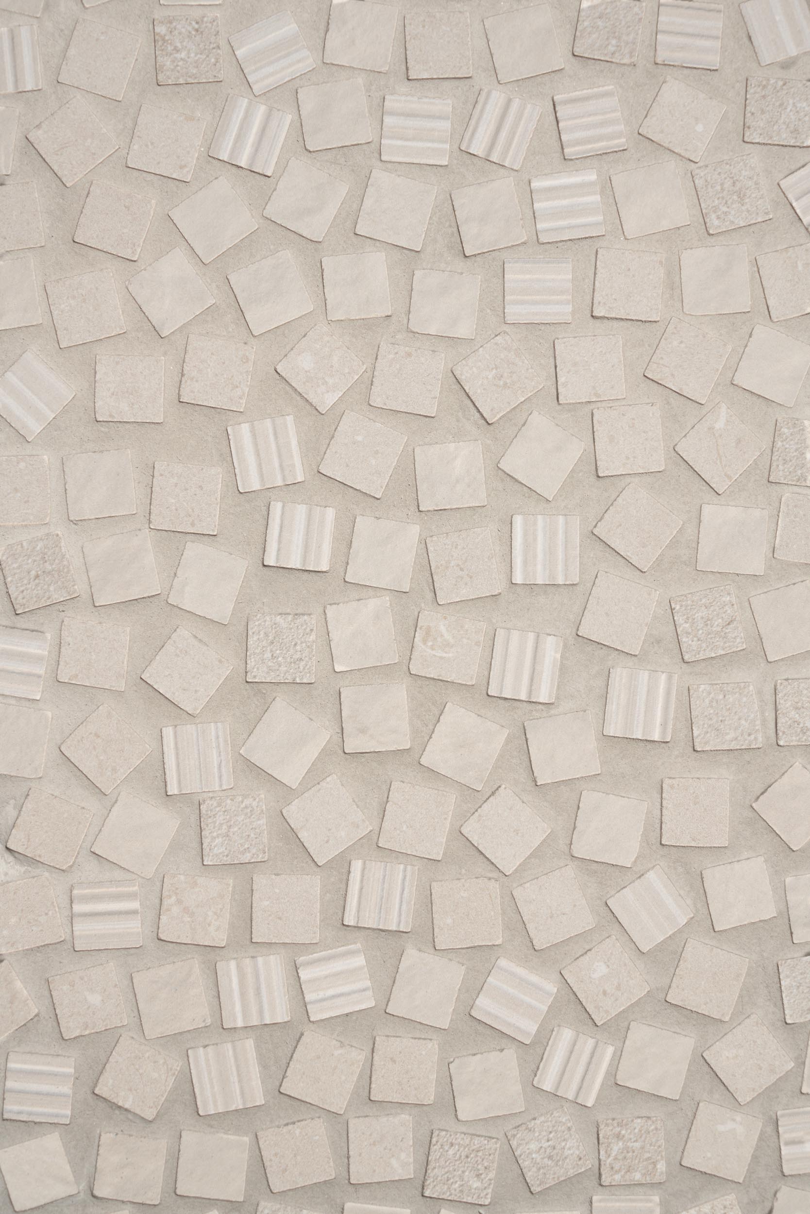 Superclassica SCB porcelain flooring