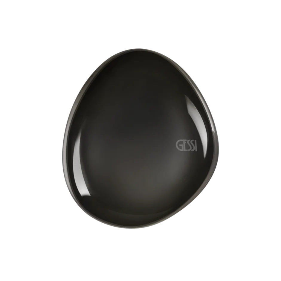 Single-lever basin mixer tap | Equilibro Collection