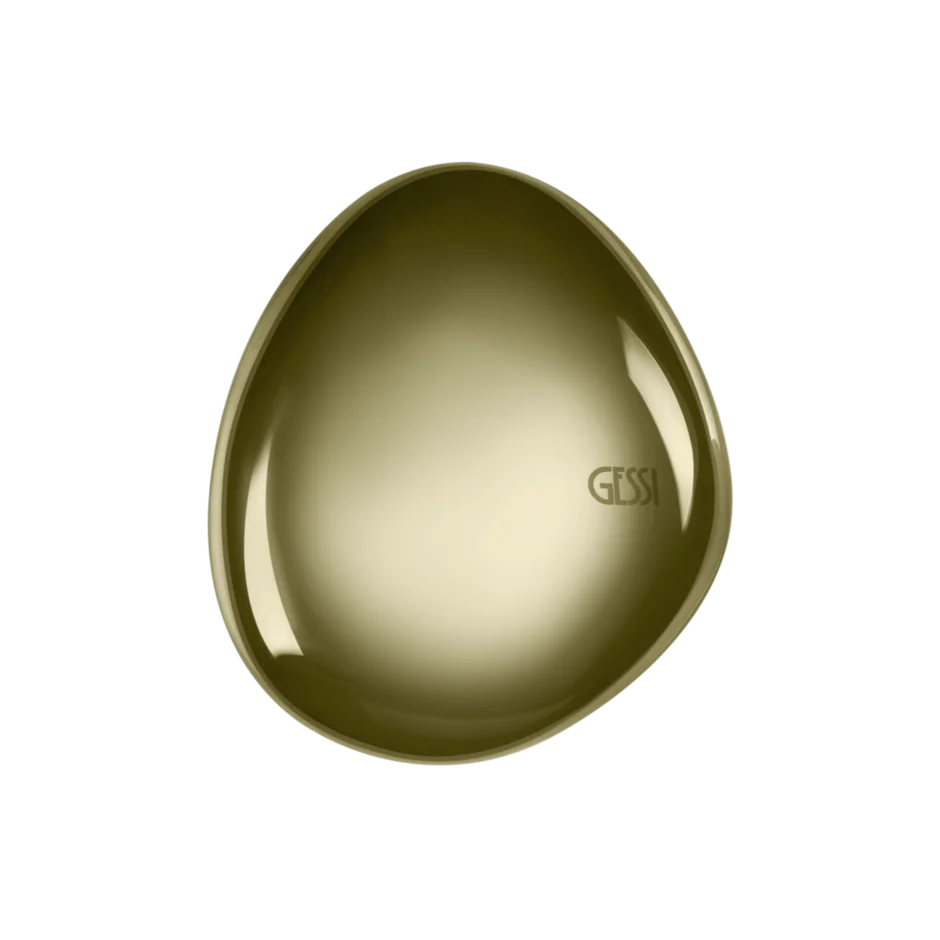 Single-lever basin mixer tap | Equilibro Collection