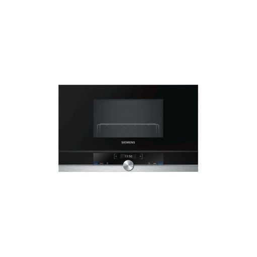 MICROONDAS INTEGRABLE SIEMENS