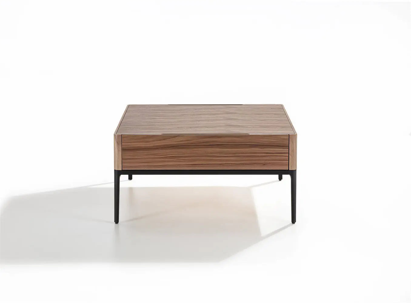 Mesa de centro Chiba