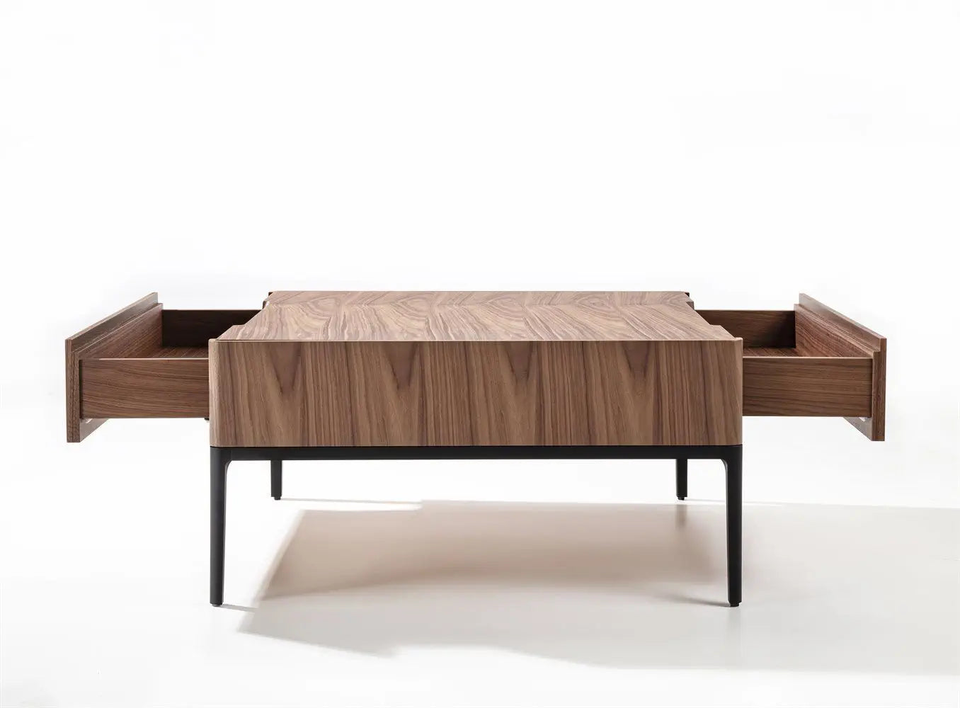 Mesa de centro Chiba