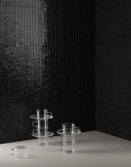 Revestimiento porcelánico Phenomenon