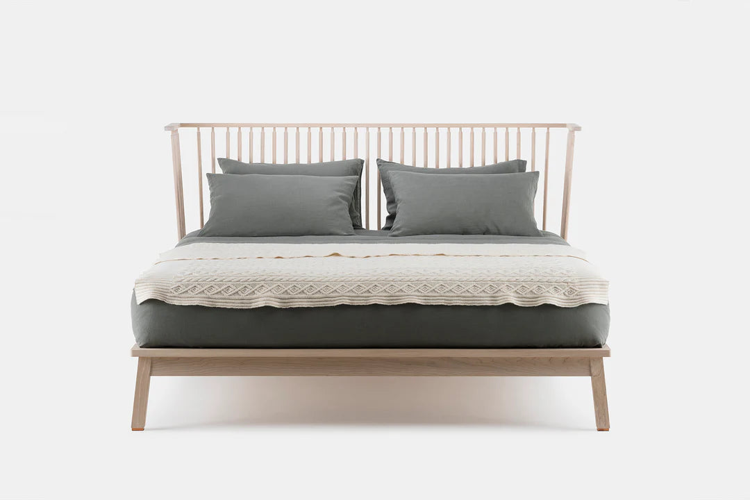 Cama Companions