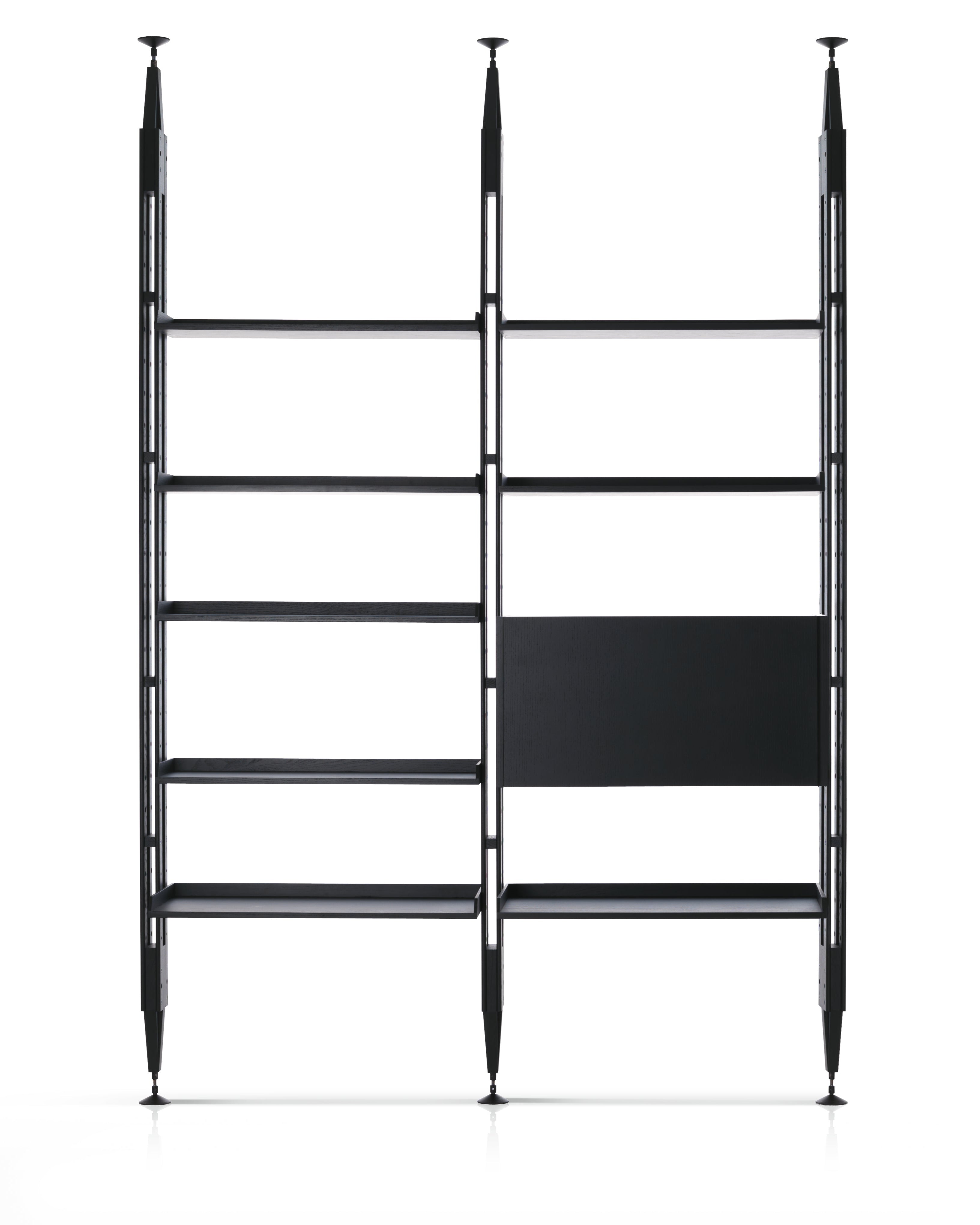 Estante 835 Infinito