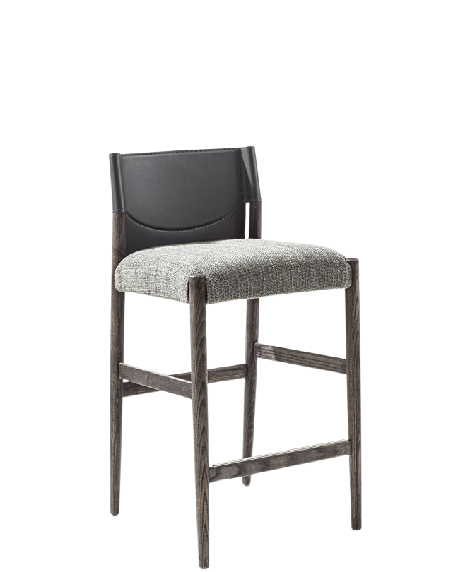 Sveva Stool h 65