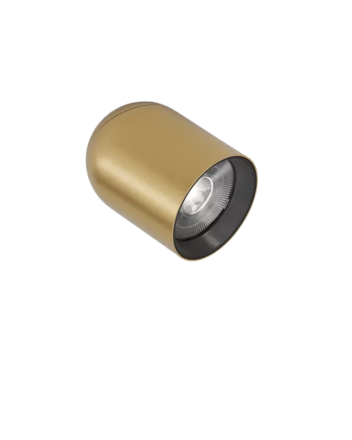 Lámpara de techo OBIN ON Dimming Phase cut-off