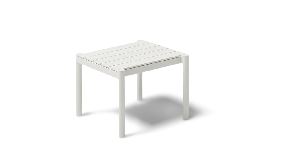 Origin side table