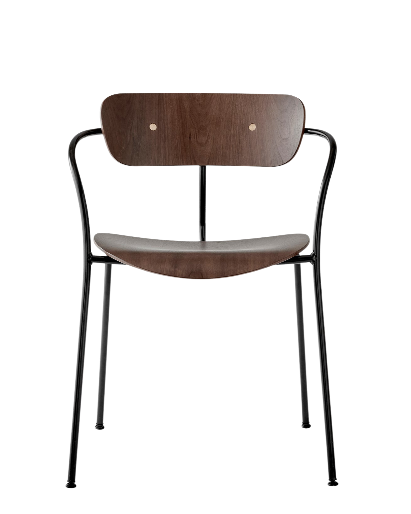 Silla de comedor Pavilion AV2