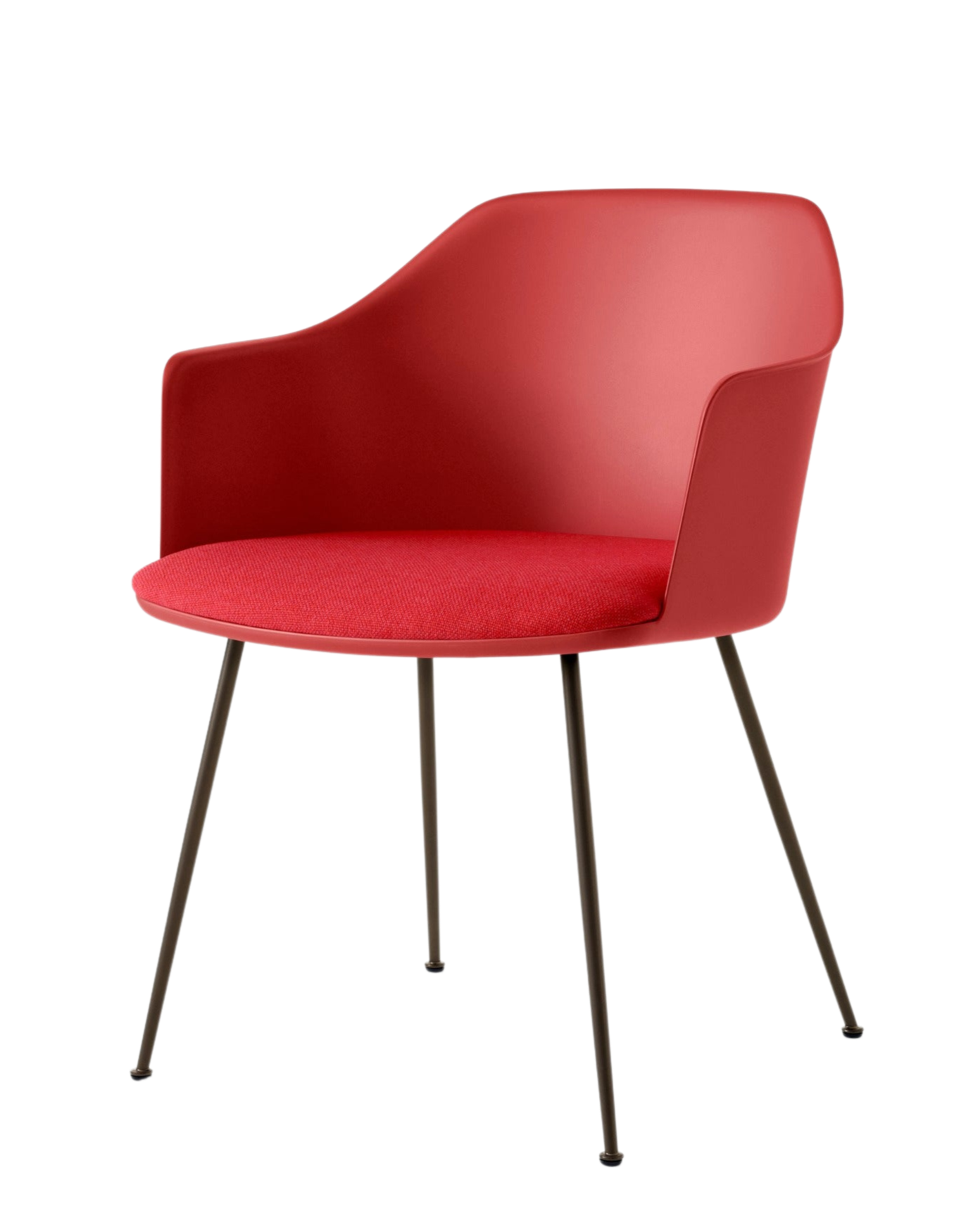 Silla de comedor Rely HW34