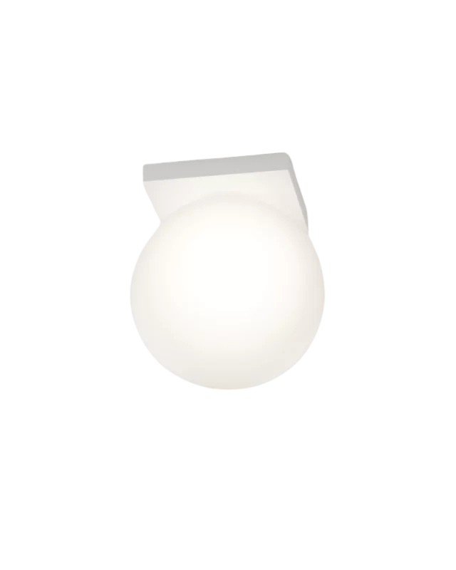 Lámpara de techo OONO ON