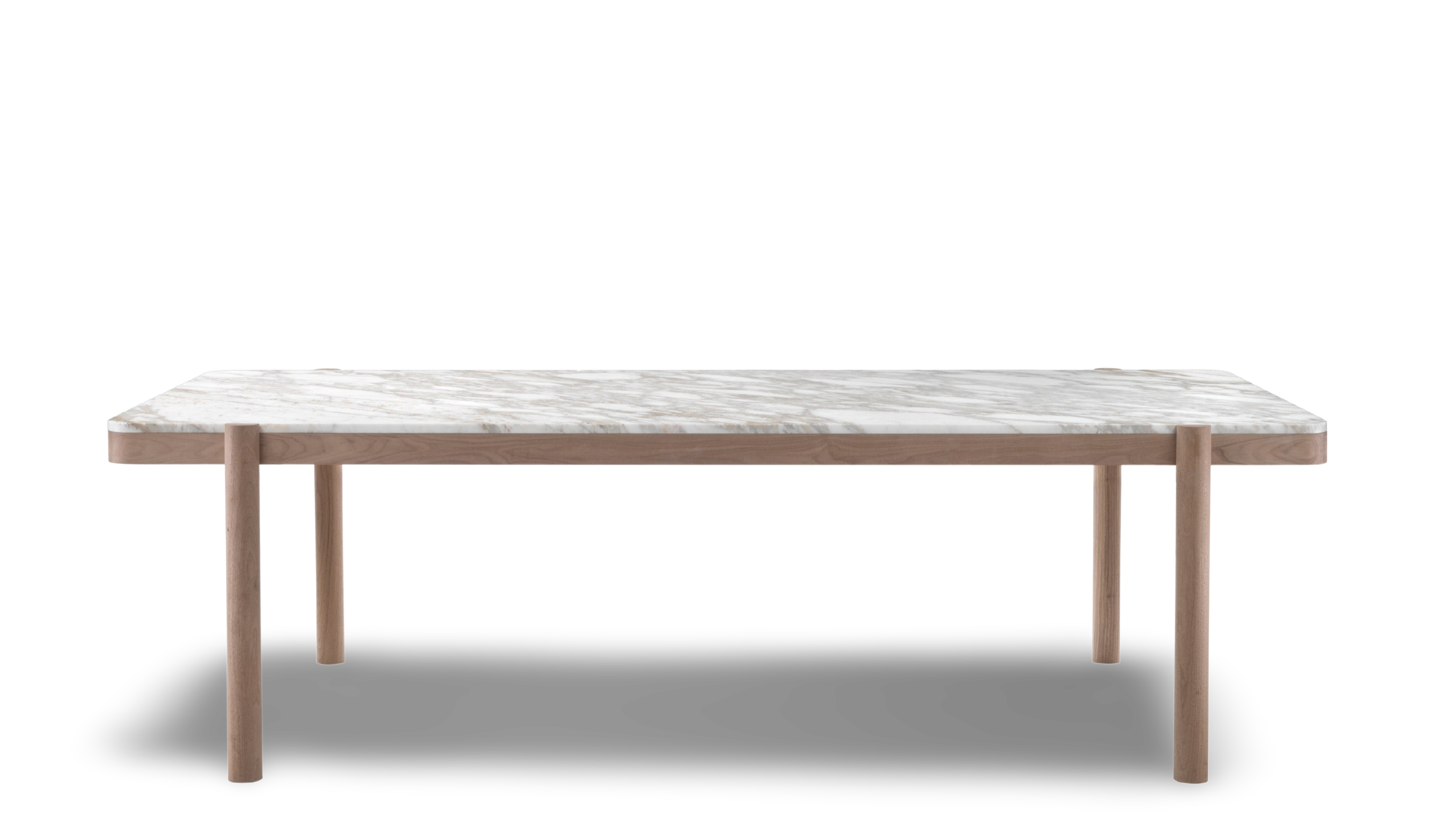 Gustav dining table