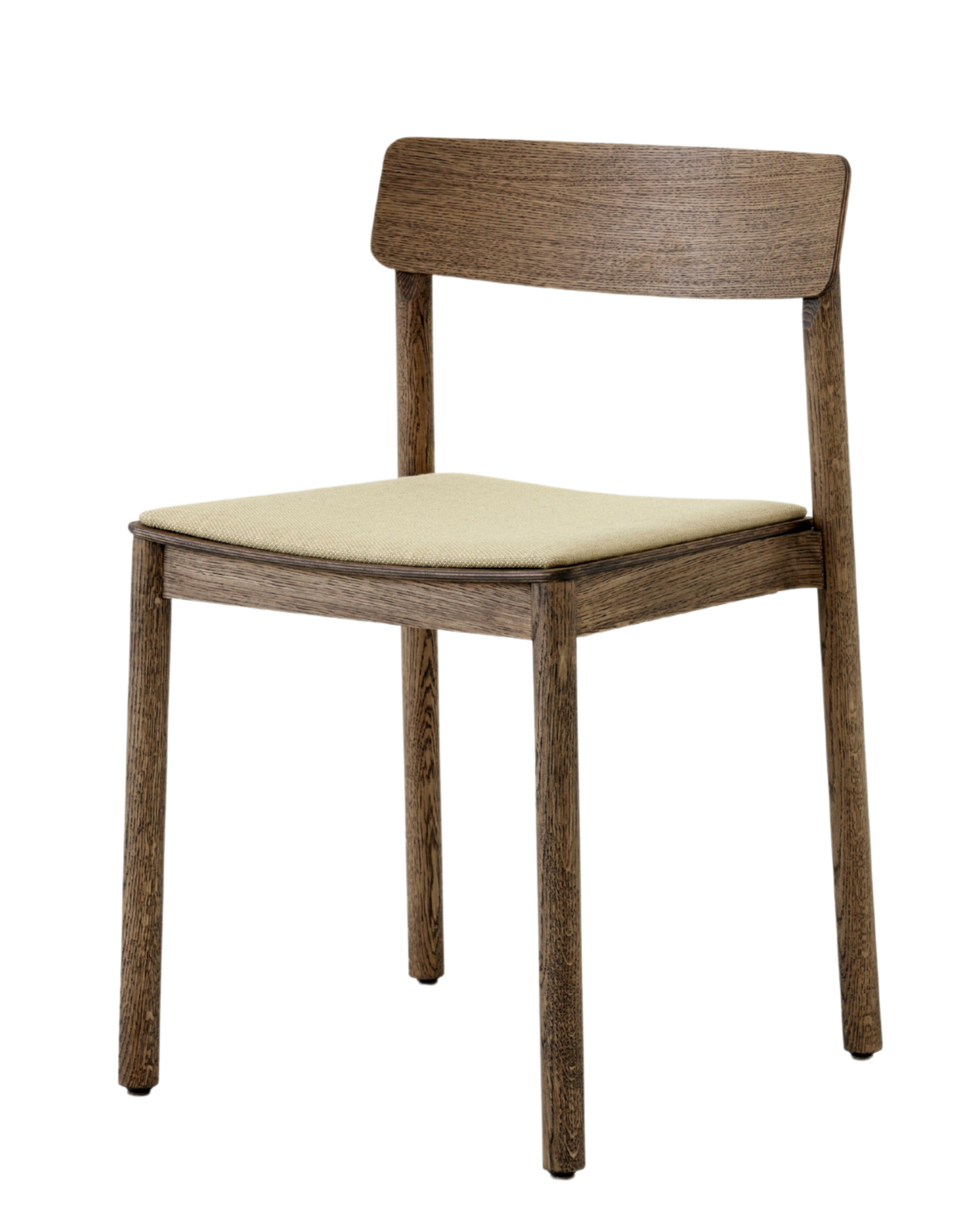 Betty TK3 dining chair (2 units)