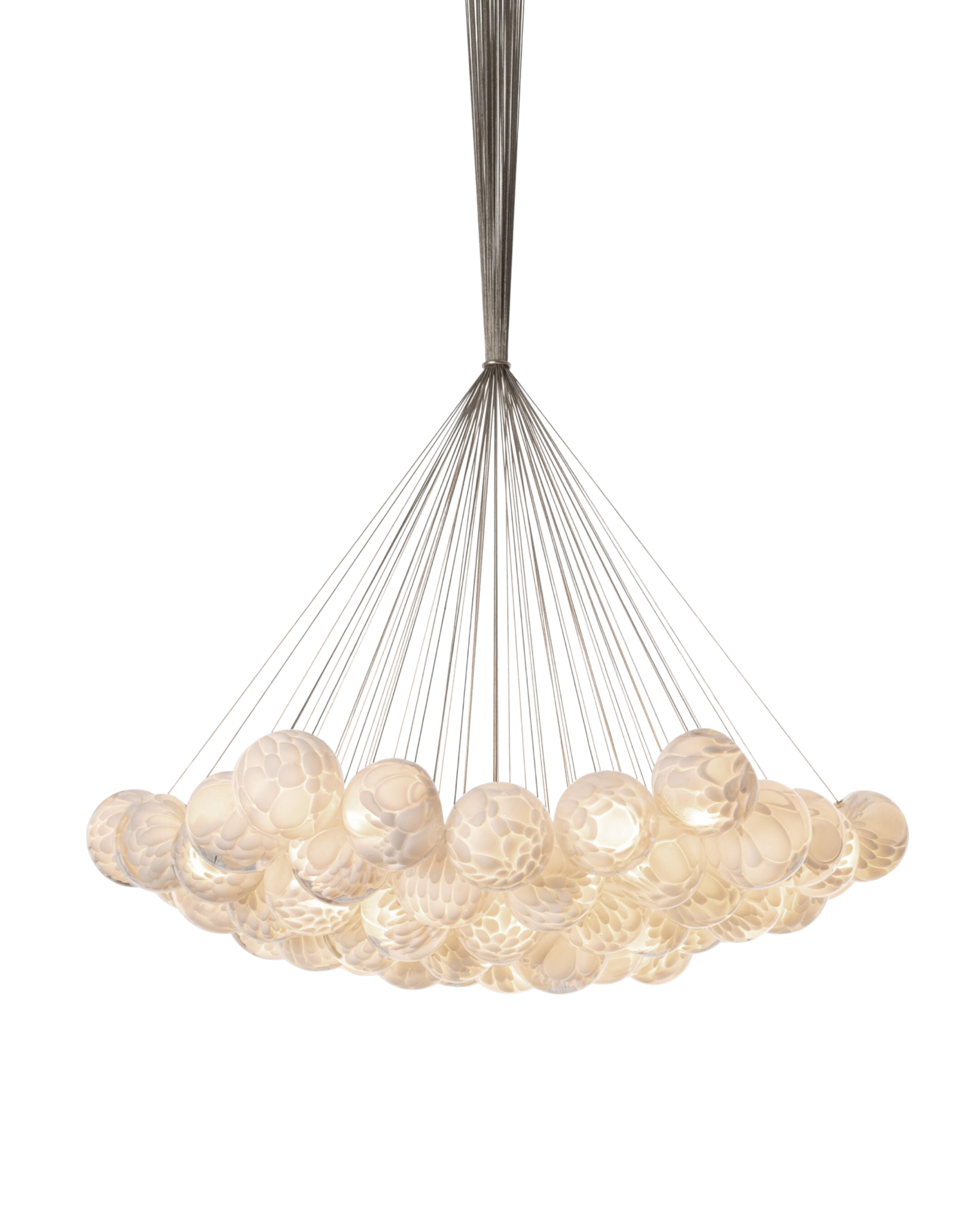 Ceiling lamp 118.61 Cluster