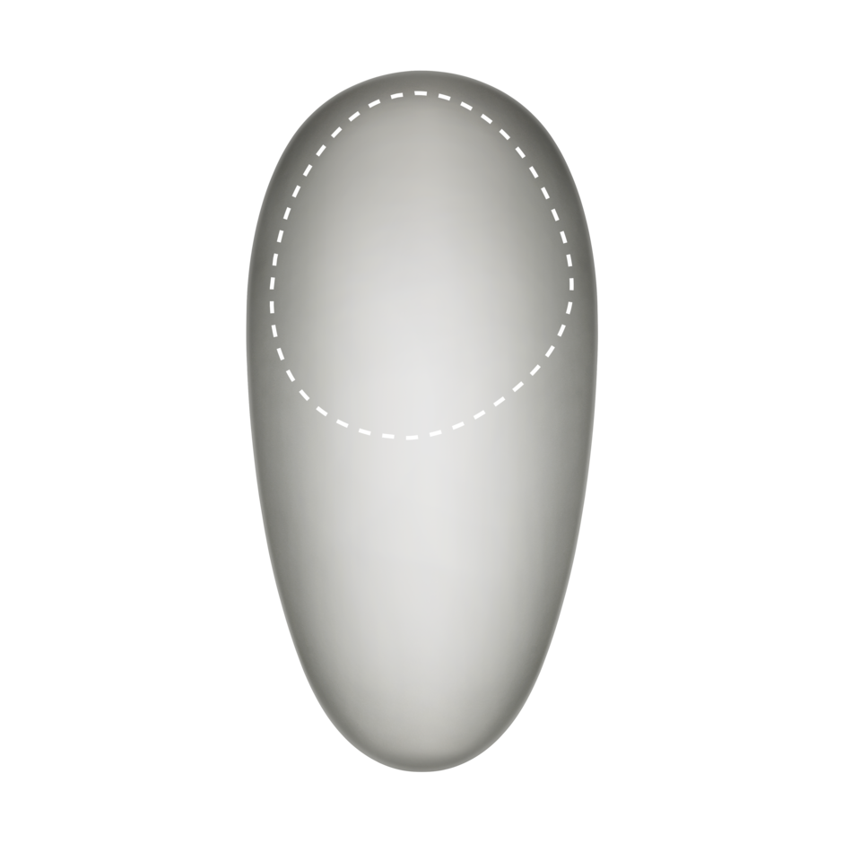 Single-lever basin mixer tap | Equilibro Collection