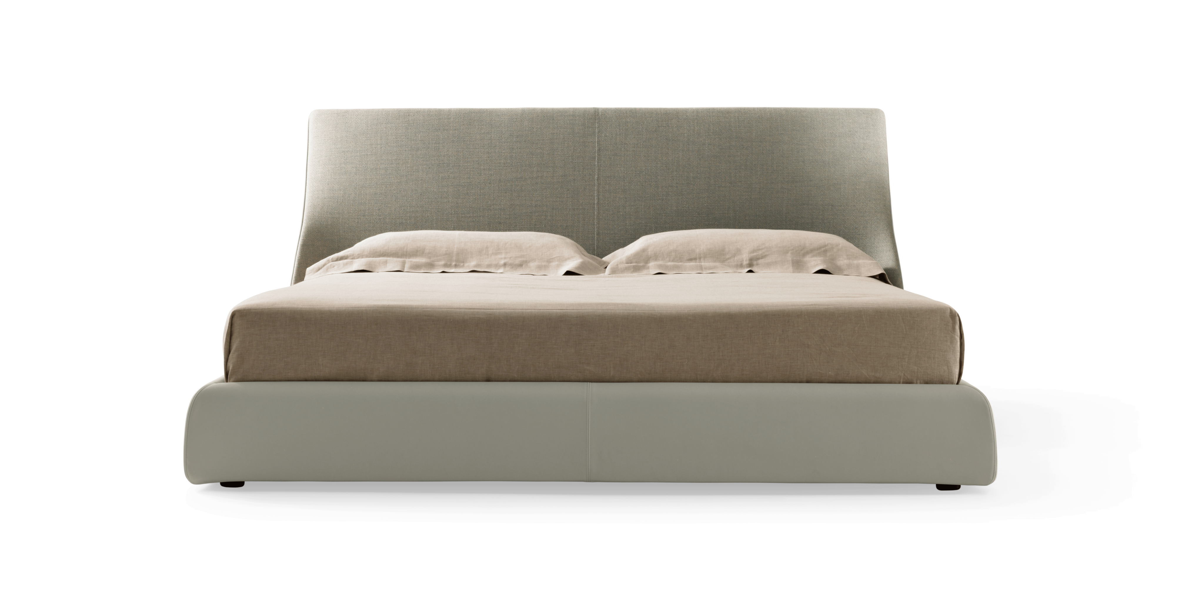 Altea Bed