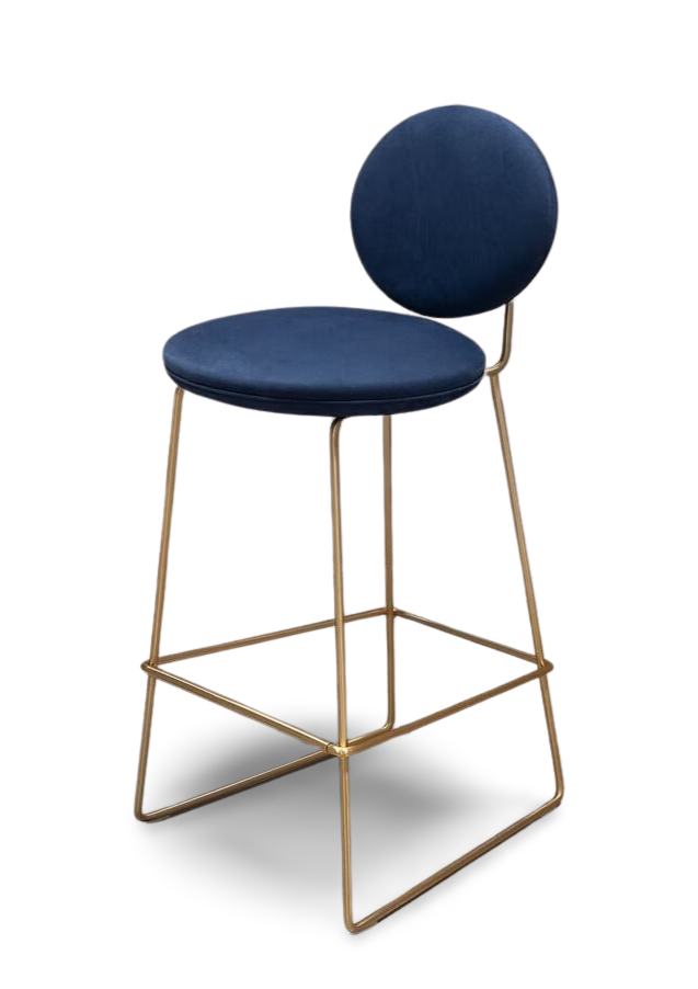 Gemma dining chair
