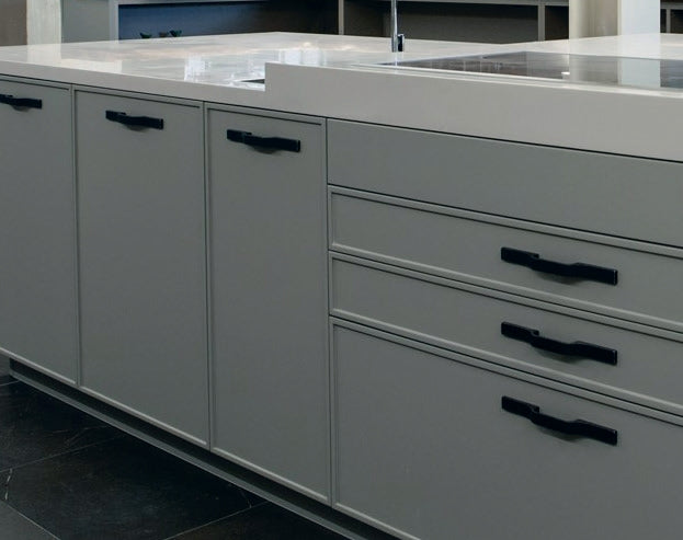 Slim 2 Kitchen