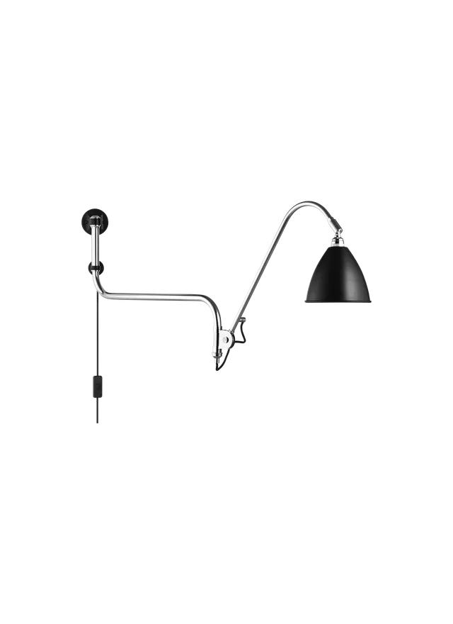 Bestlite BL10 wall light