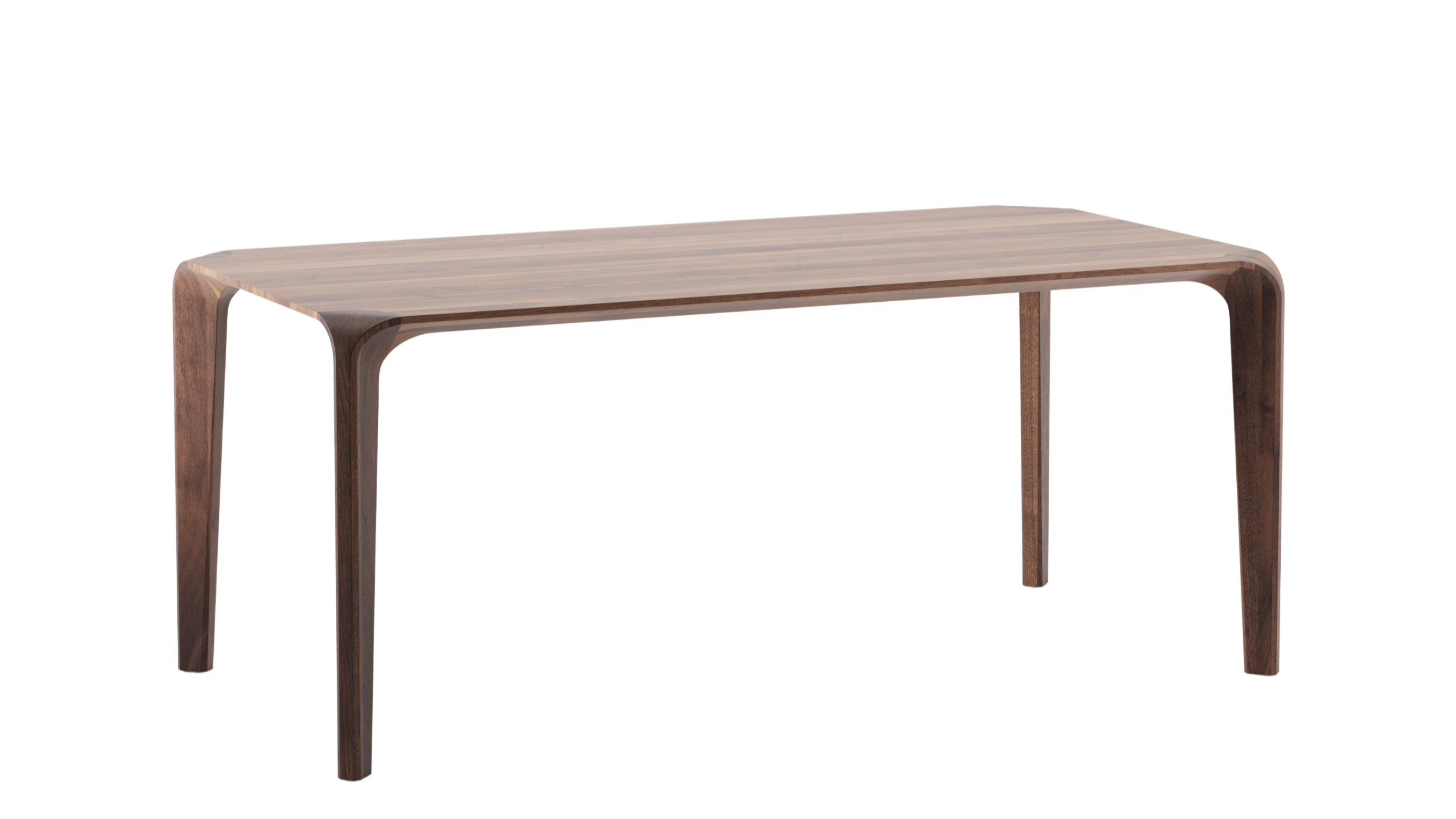 Mesa de comedor Flow