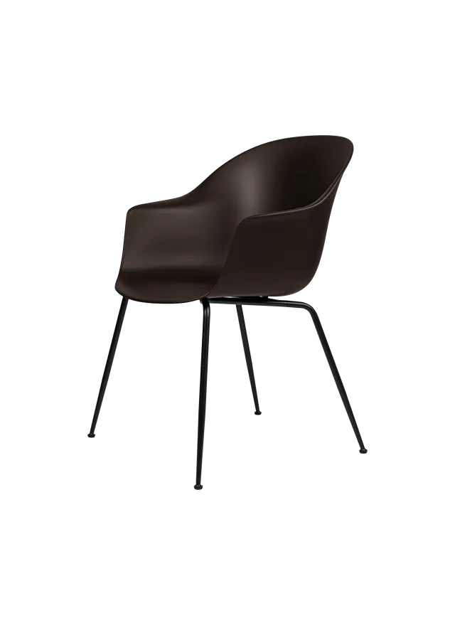 Silla de comedor Bat