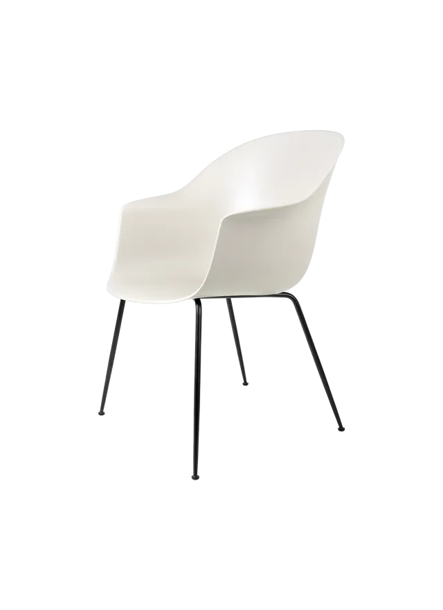 Silla de comedor Bat