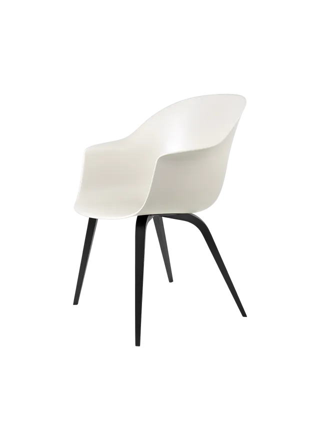 Silla de comedor Bat