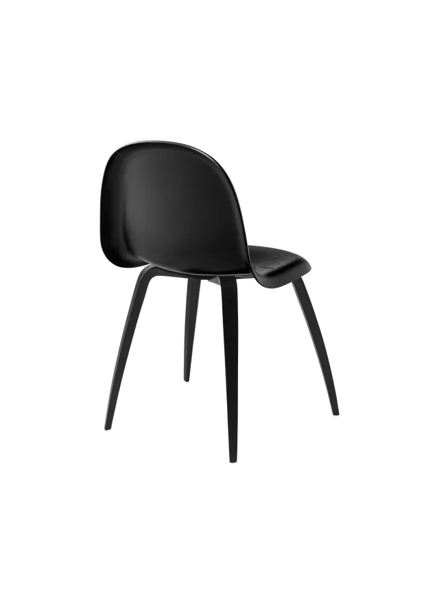 3D dining chair