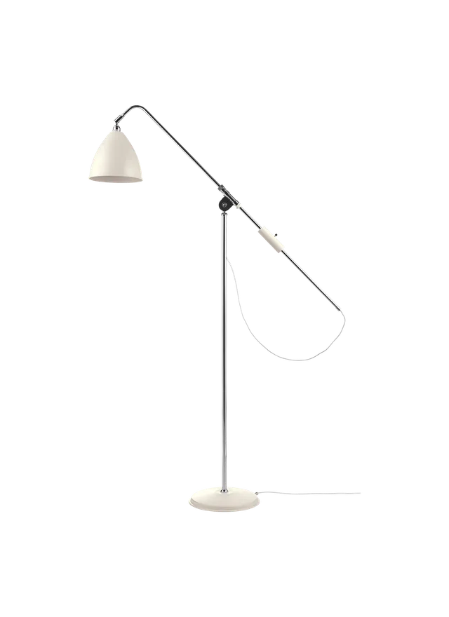 Bestlite BL4 floor lamp