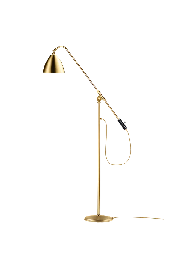 Bestlite BL4 floor lamp