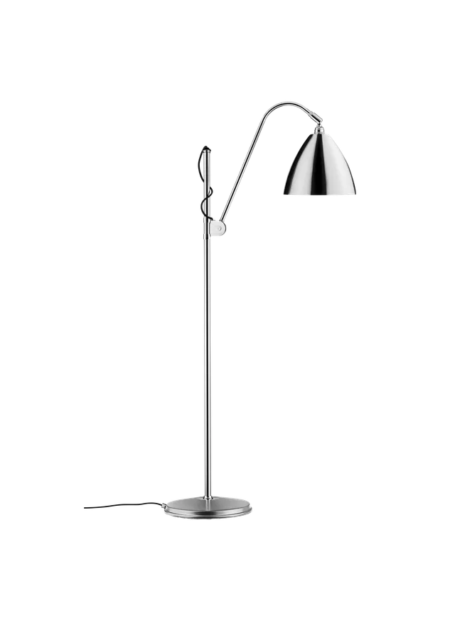 Lámpara de pie Bestlite BL3