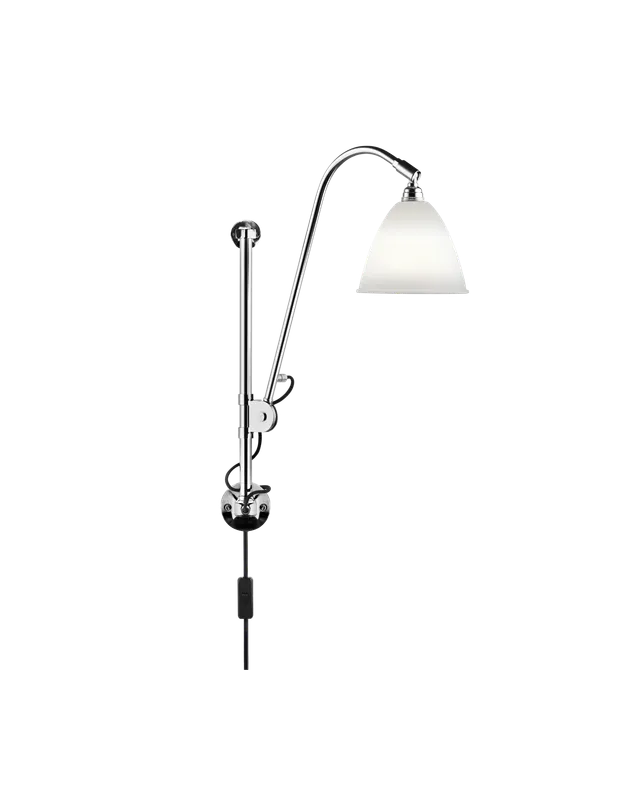 Bestlite BL5 wall light