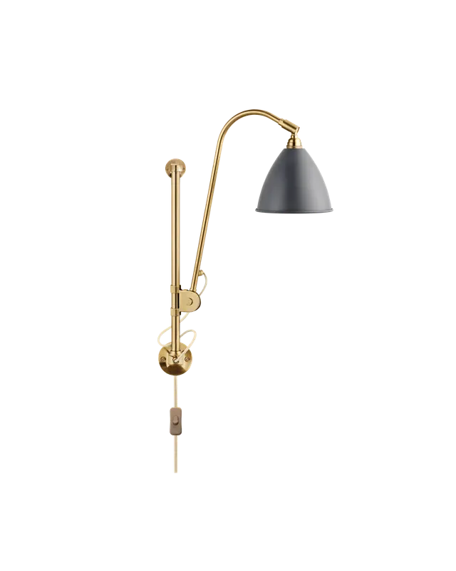 Bestlite BL5 wall light