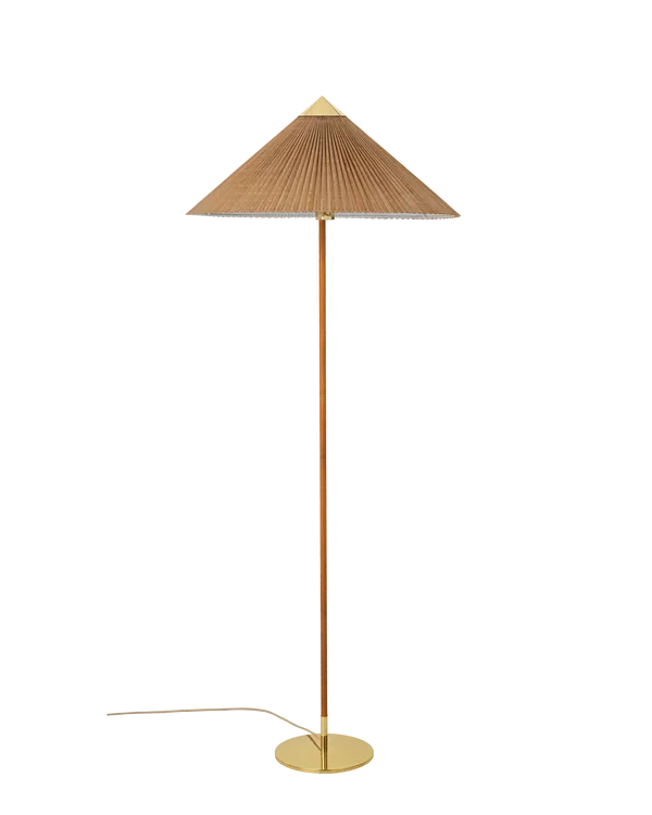 Floor Lamp 9602