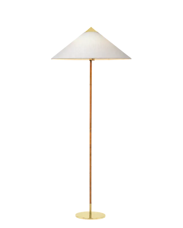 Floor Lamp 9602