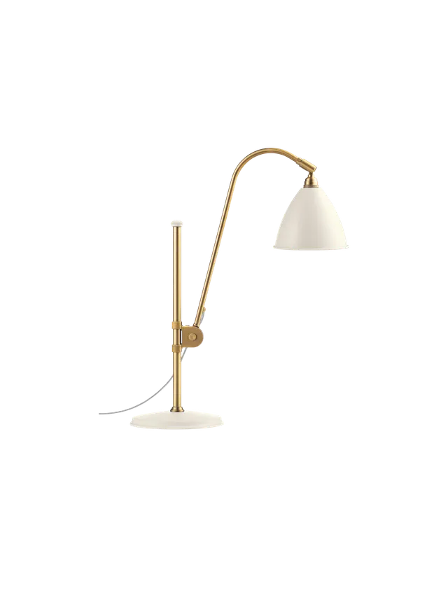 Bestlite BL1 Table Lamps