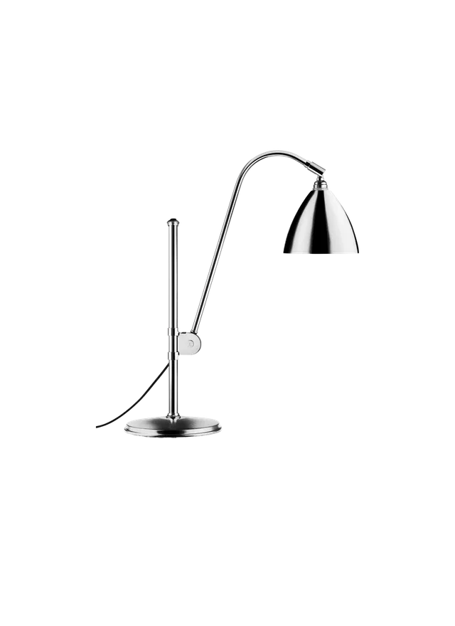 Bestlite BL1 Table Lamps